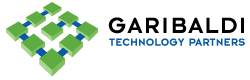 Garibaldi Technology Partners